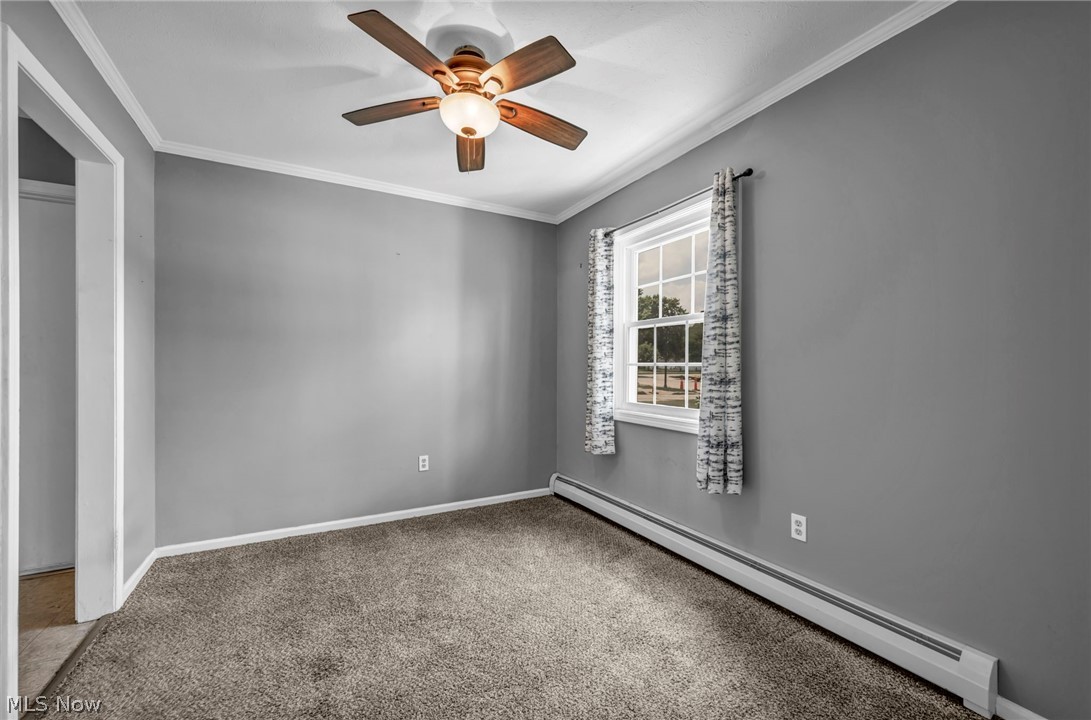 3 Meadowlawn Drive Mentor OH 44060