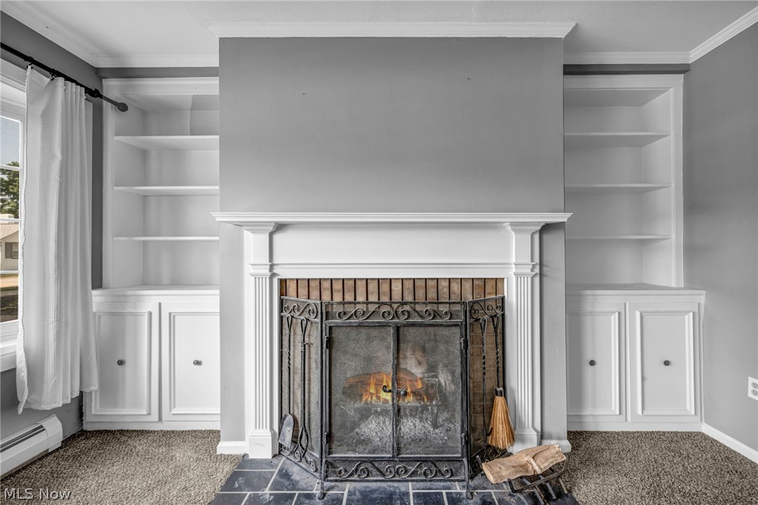 3 Meadowlawn Drive Mentor OH 44060