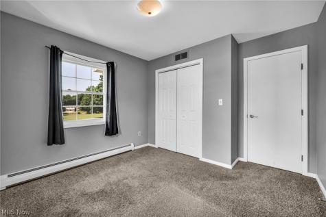 3 Meadowlawn Drive Mentor OH 44060