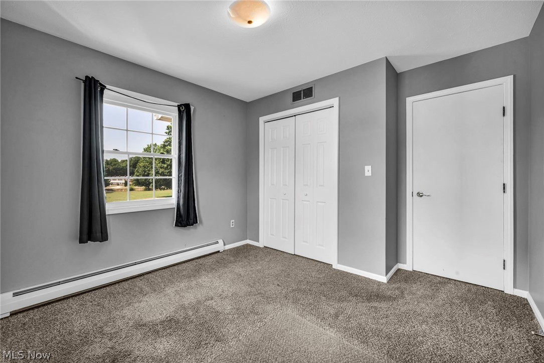3 Meadowlawn Drive Mentor OH 44060