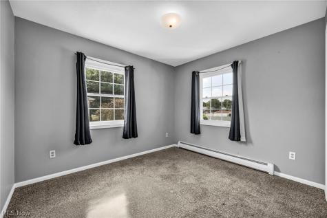 3 Meadowlawn Drive Mentor OH 44060