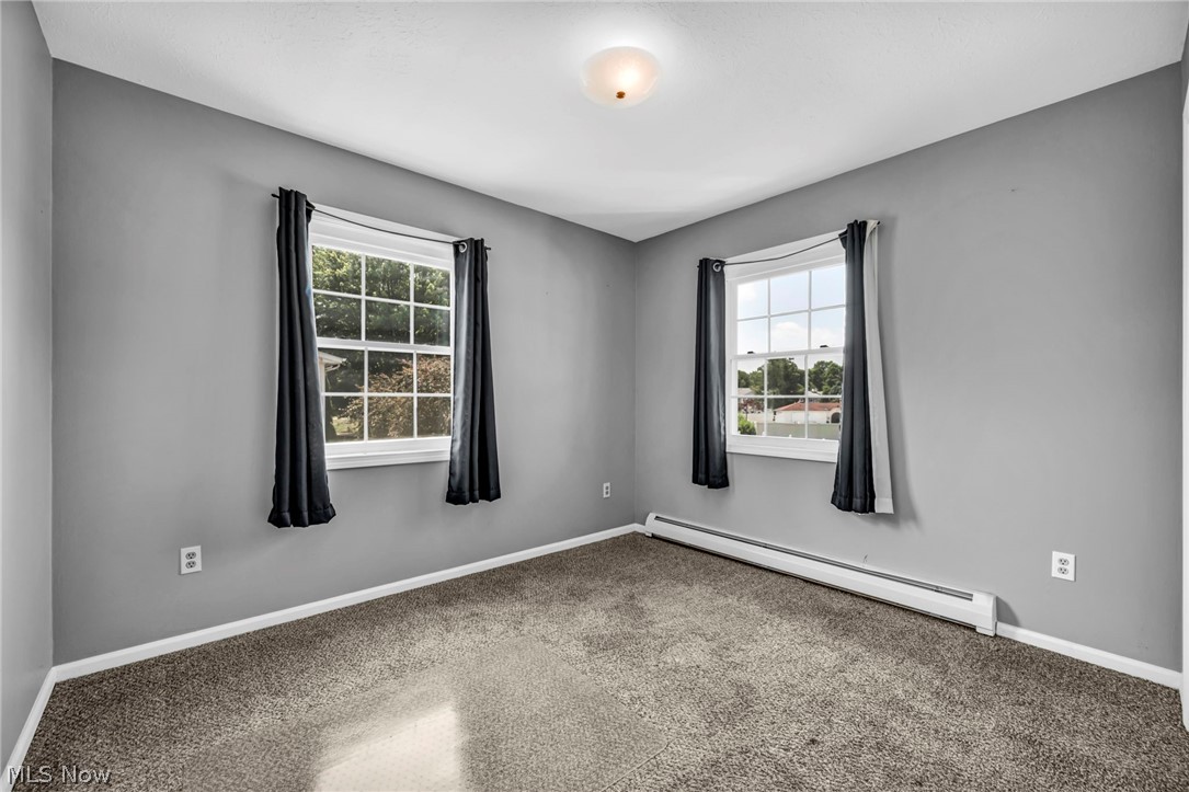 3 Meadowlawn Drive Mentor OH 44060