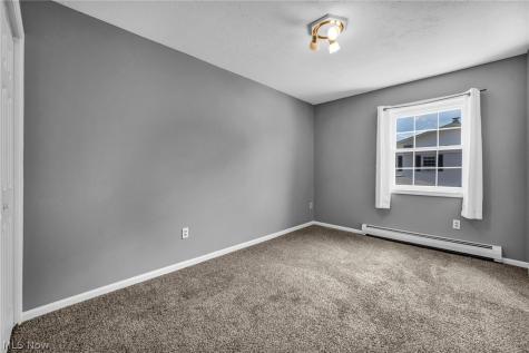 3 Meadowlawn Drive Mentor OH 44060