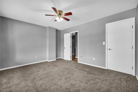 3 Meadowlawn Drive Mentor OH 44060