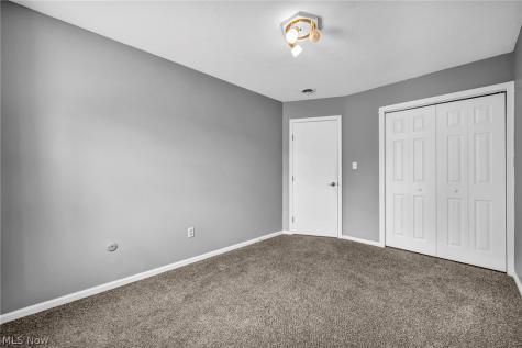 3 Meadowlawn Drive Mentor OH 44060