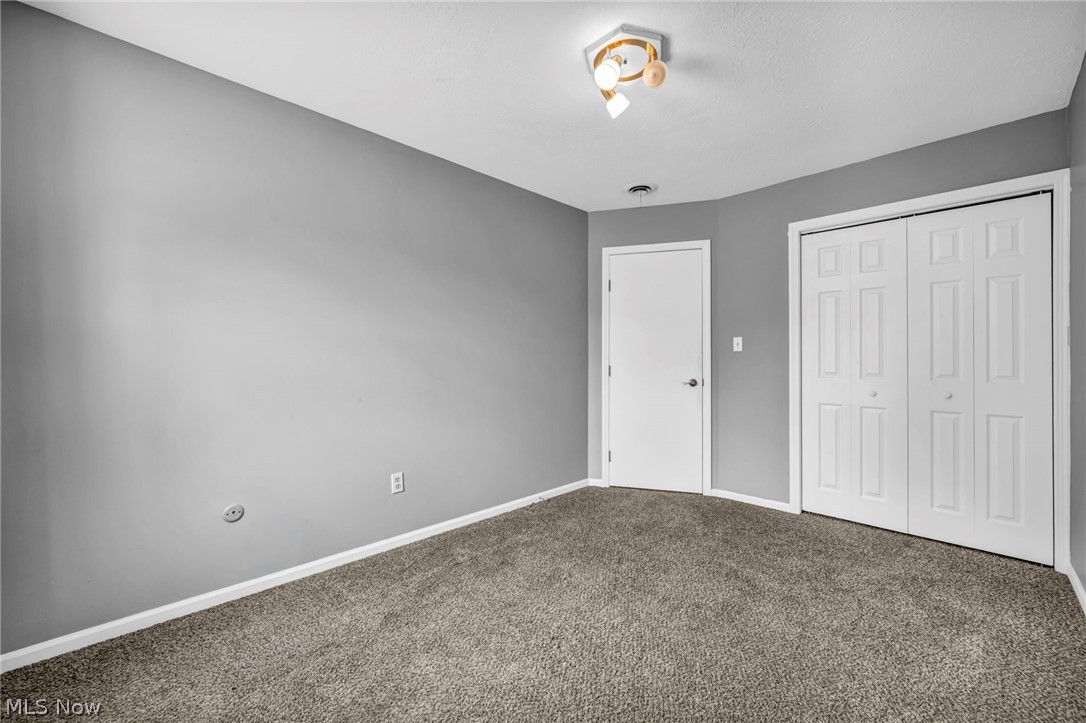 3 Meadowlawn Drive Mentor OH 44060