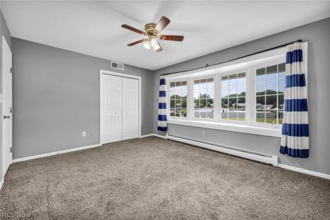 3 Meadowlawn Drive Mentor OH 44060