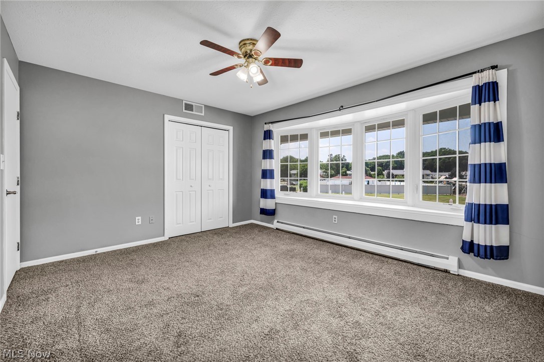 3 Meadowlawn Drive Mentor OH 44060