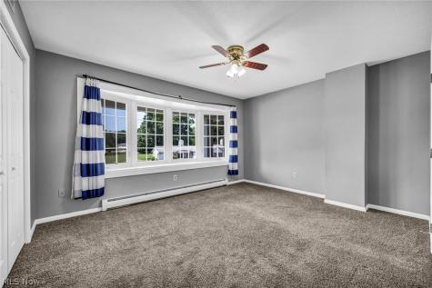 3 Meadowlawn Drive Mentor OH 44060