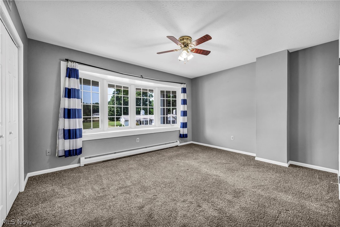 3 Meadowlawn Drive Mentor OH 44060