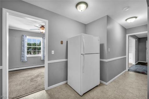 3 Meadowlawn Drive Mentor OH 44060