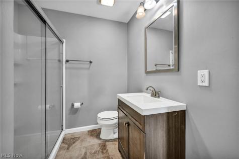 3 Meadowlawn Drive Mentor OH 44060