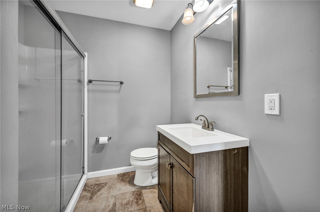 3 Meadowlawn Drive Mentor OH 44060