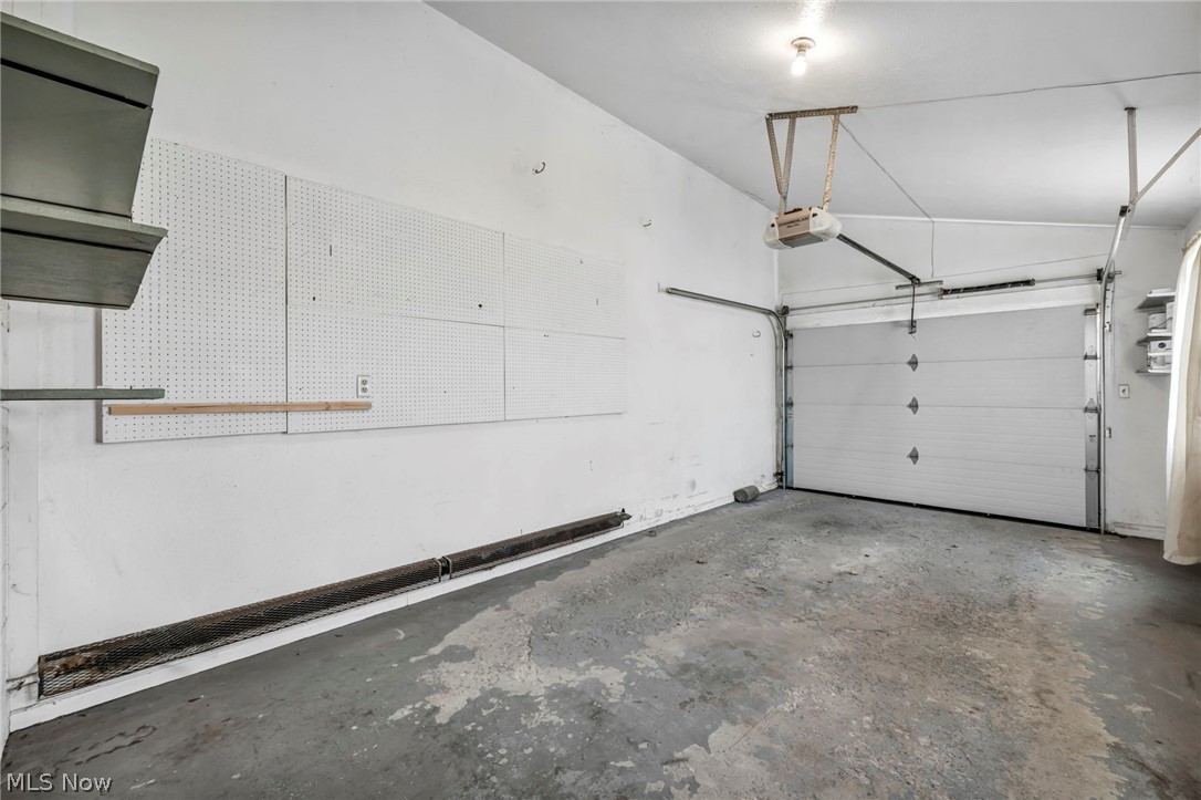 3 Meadowlawn Drive Mentor OH 44060