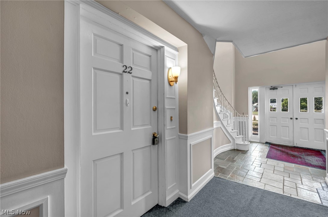 3 Meadowlawn Drive Mentor OH 44060