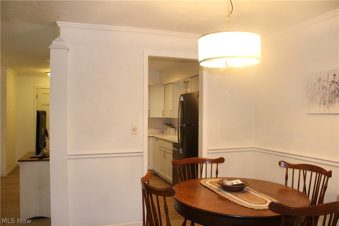 4 Meadowlawn Mentor OH 44060