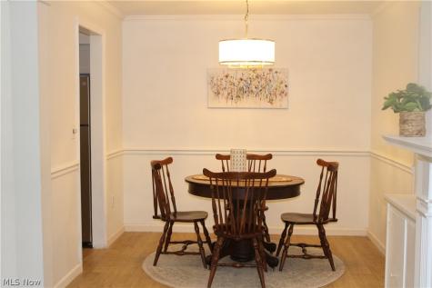 4 Meadowlawn Mentor OH 44060