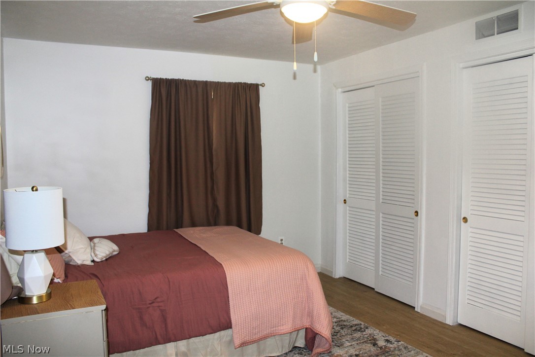 4 Meadowlawn Mentor OH 44060