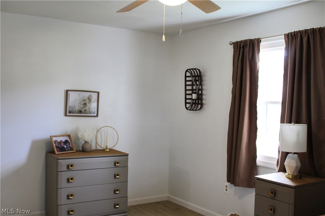 4 Meadowlawn Mentor OH 44060