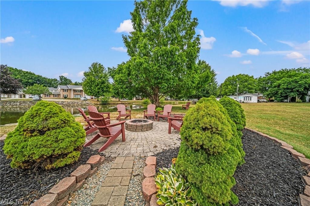 4 Meadowlawn Mentor OH 44060