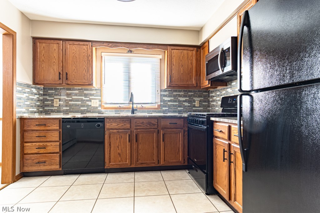 864 Pearson Circle Boardman OH 44512