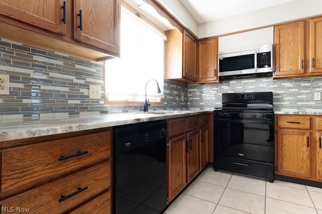 864 Pearson Circle Boardman OH 44512