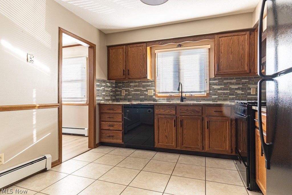 864 Pearson Circle Boardman OH 44512