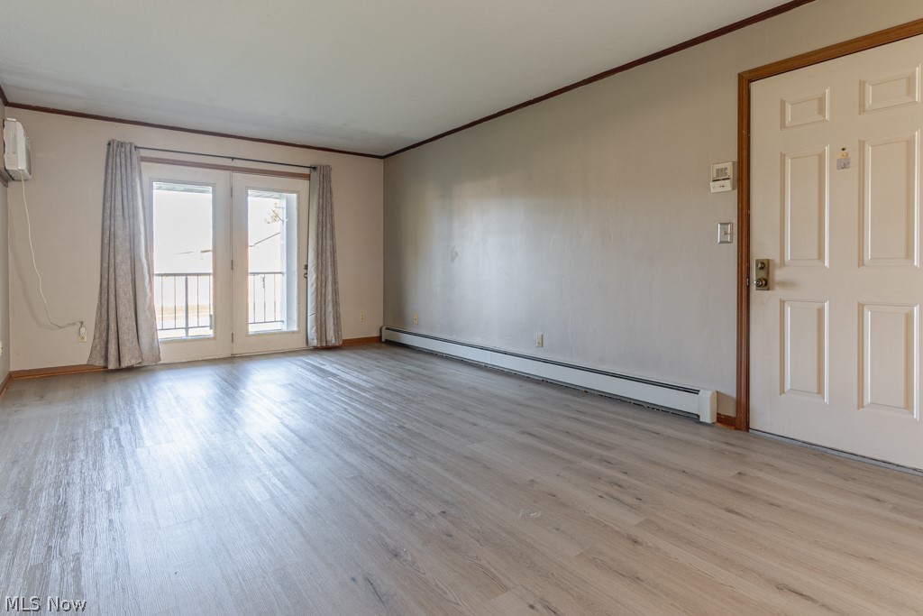 864 Pearson Circle Boardman OH 44512