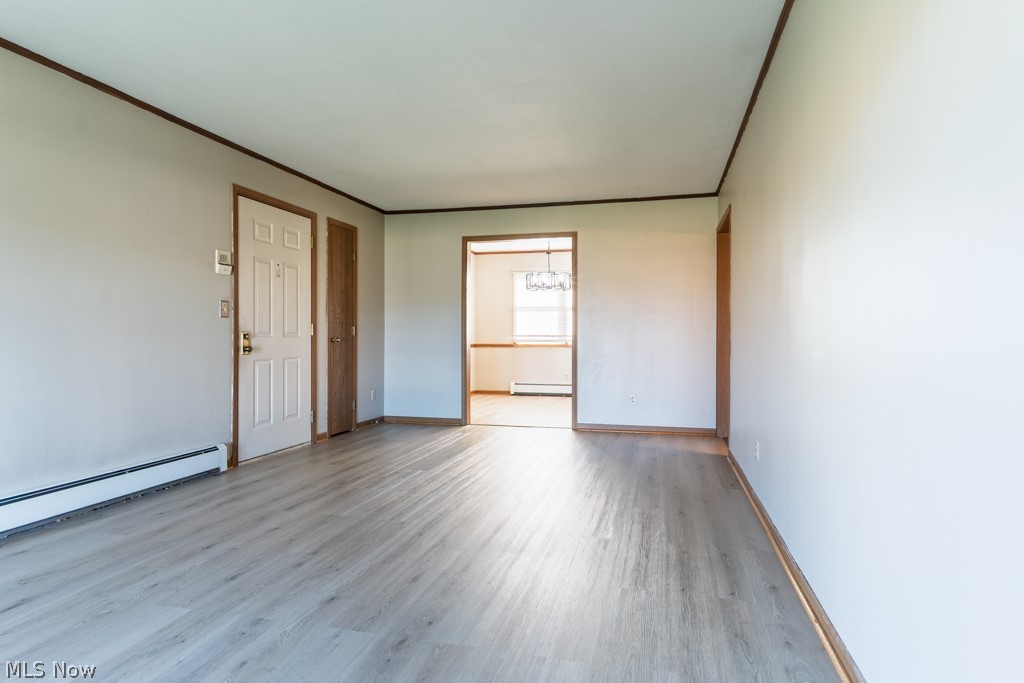 864 Pearson Circle Boardman OH 44512