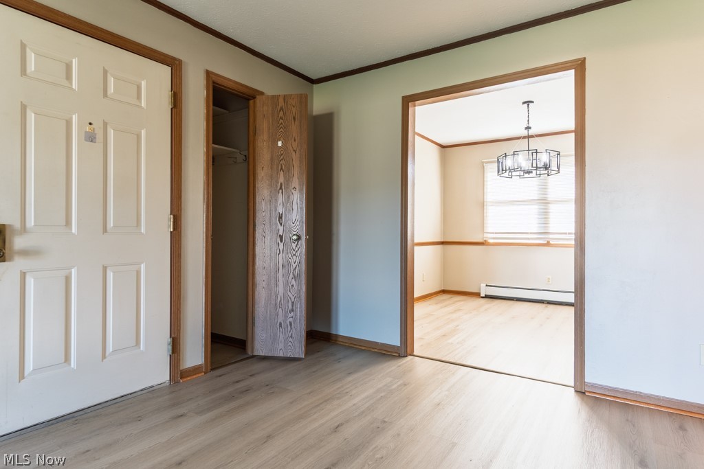 864 Pearson Circle Boardman OH 44512