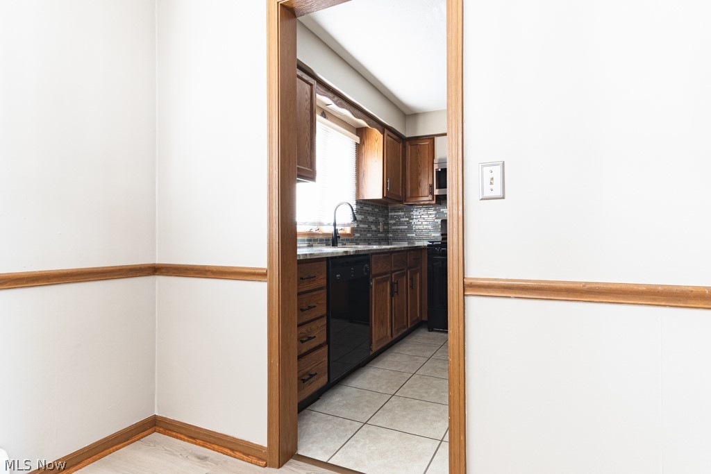 864 Pearson Circle Boardman OH 44512