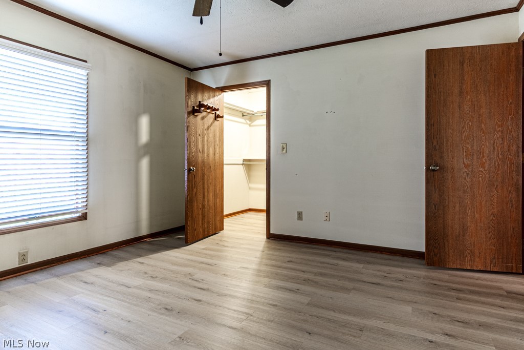 864 Pearson Circle Boardman OH 44512