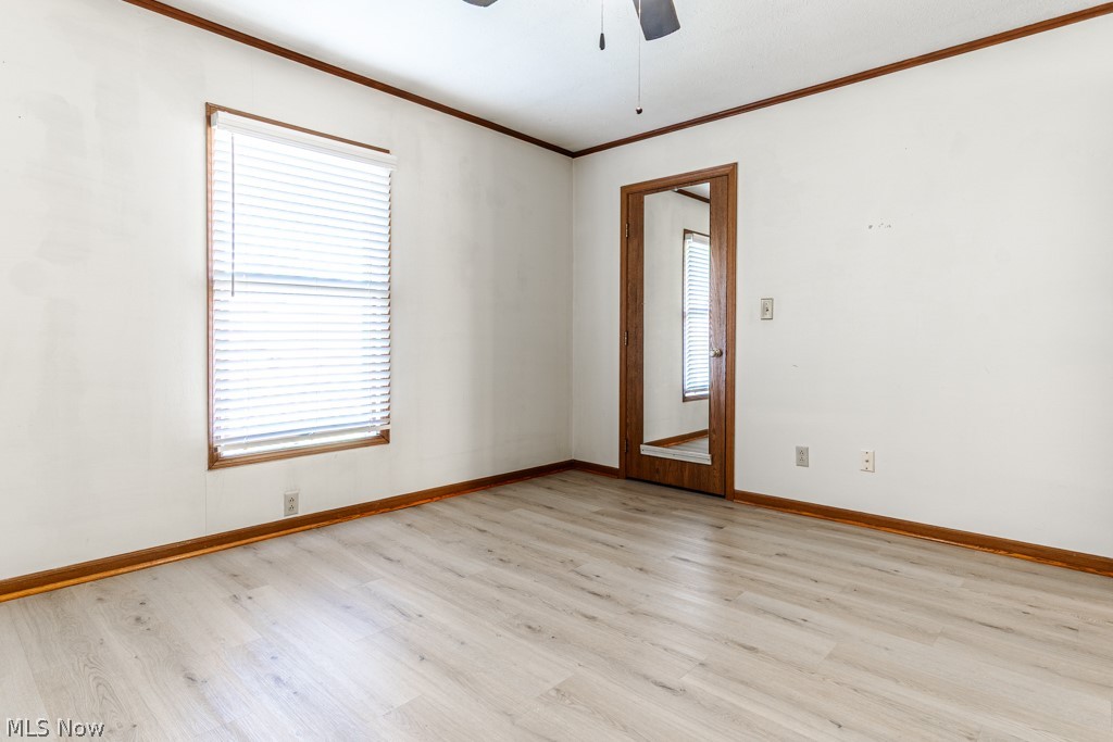 864 Pearson Circle Boardman OH 44512