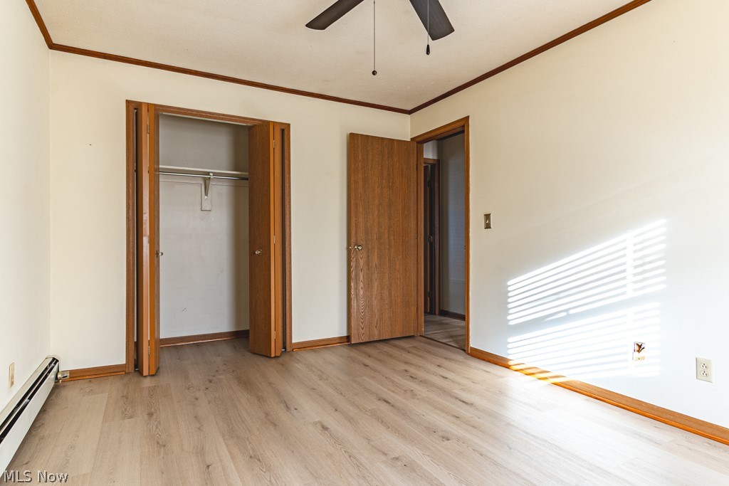 864 Pearson Circle Boardman OH 44512