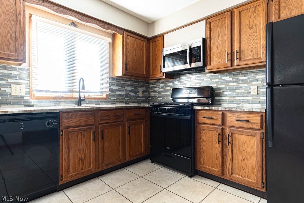 864 Pearson Circle Boardman OH 44512