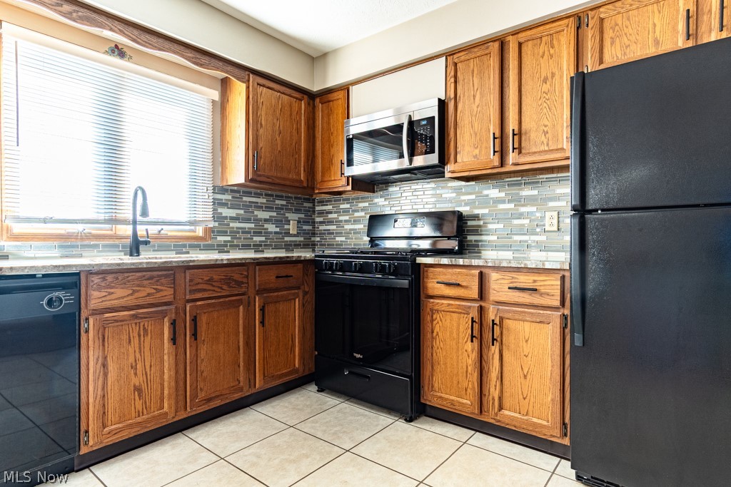 864 Pearson Circle Boardman OH 44512