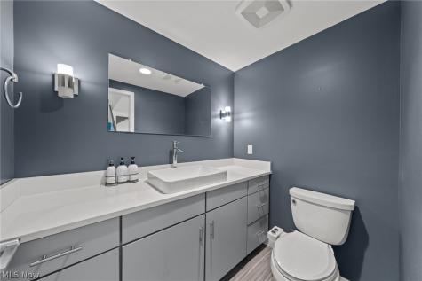3114 Vine Court Cleveland OH 44113