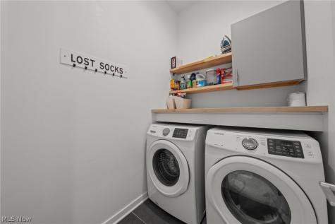 3114 Vine Court Cleveland OH 44113