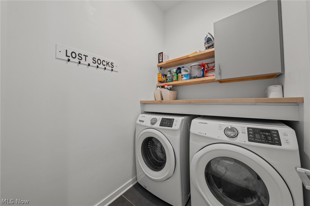 3114 Vine Court Cleveland OH 44113