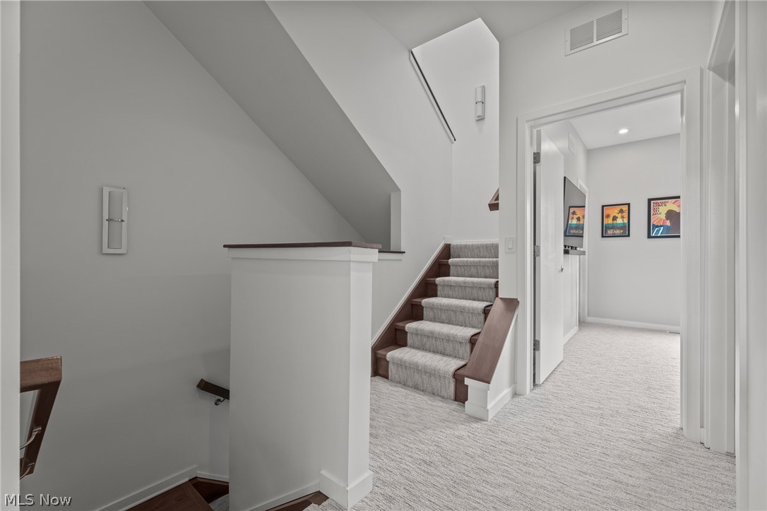 3114 Vine Court Cleveland OH 44113