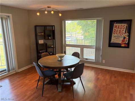 1900 Grove Court Cleveland OH 44113