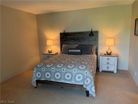 1900 Grove Court Cleveland OH 44113
