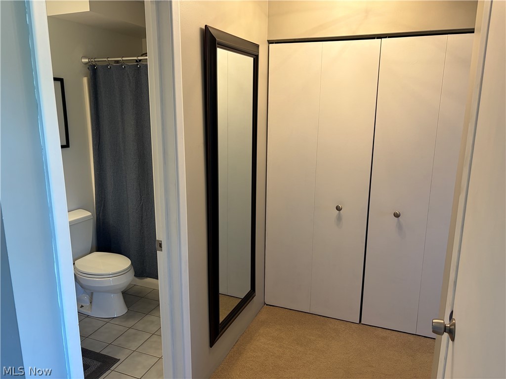 1900 Grove Court Cleveland OH 44113