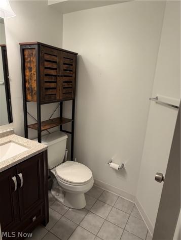 1900 Grove Court Cleveland OH 44113