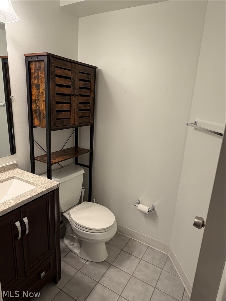 1900 Grove Court Cleveland OH 44113