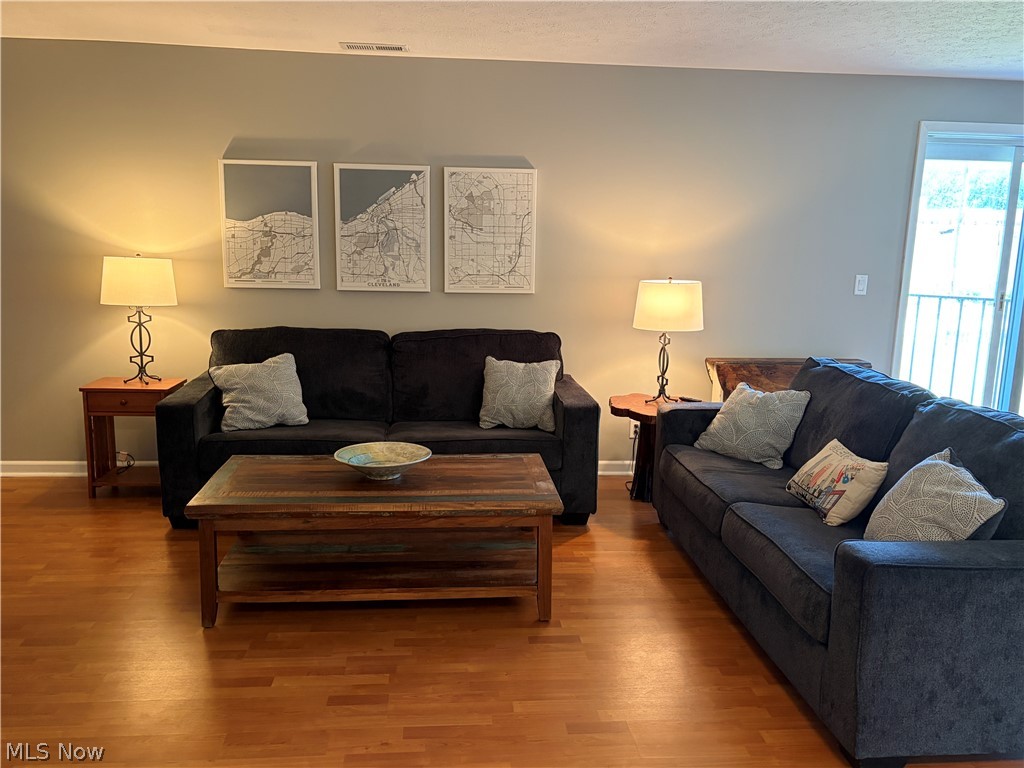 1900 Grove Court Cleveland OH 44113