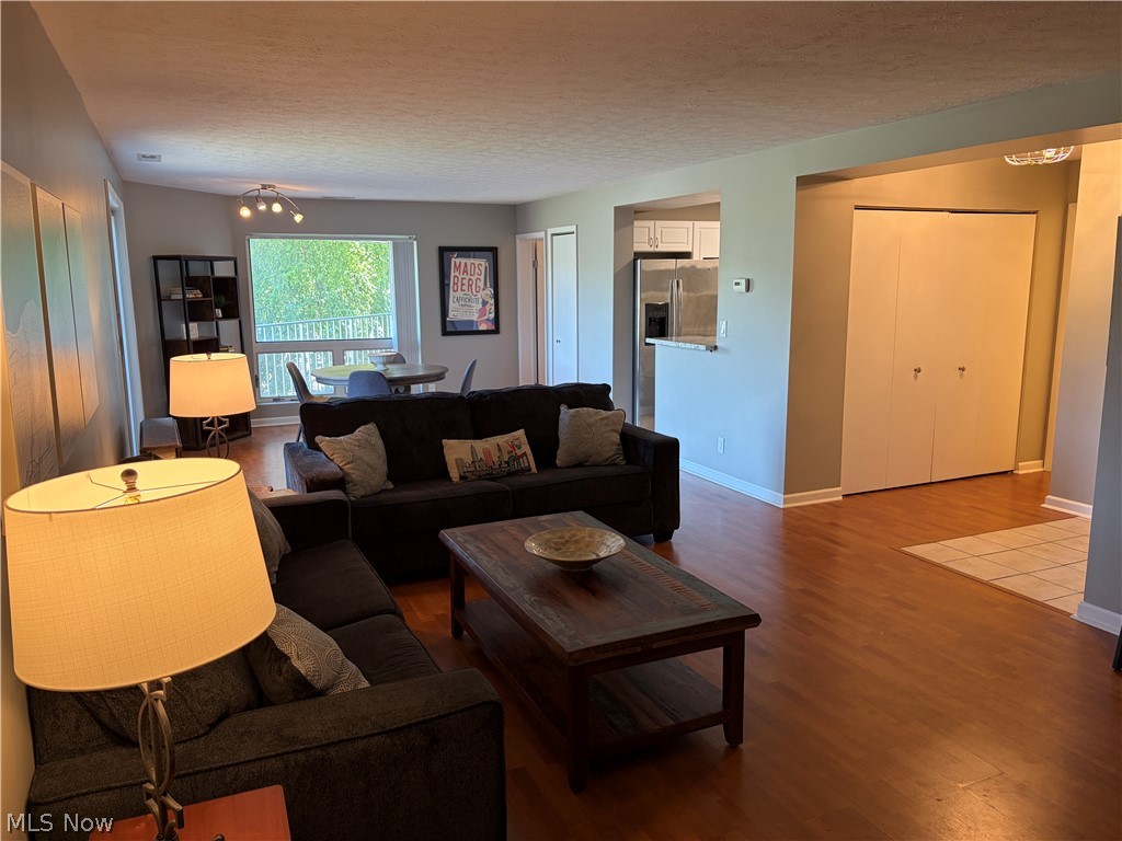 1900 Grove Court Cleveland OH 44113