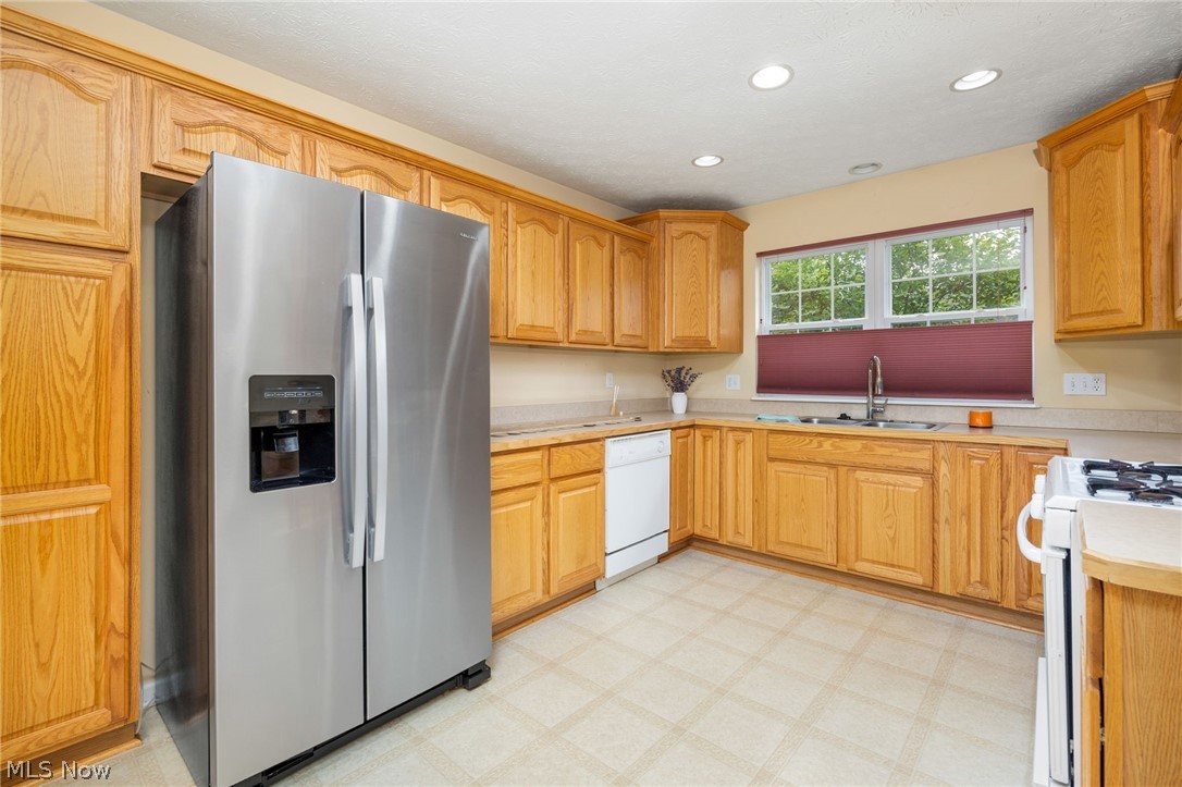 1467 Winged Foot Drive Brunswick OH 44212