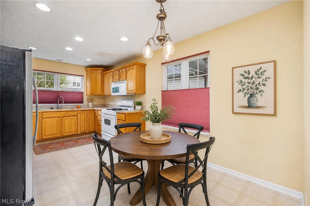 1467 Winged Foot Drive Brunswick OH 44212
