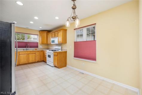 1467 Winged Foot Drive Brunswick OH 44212